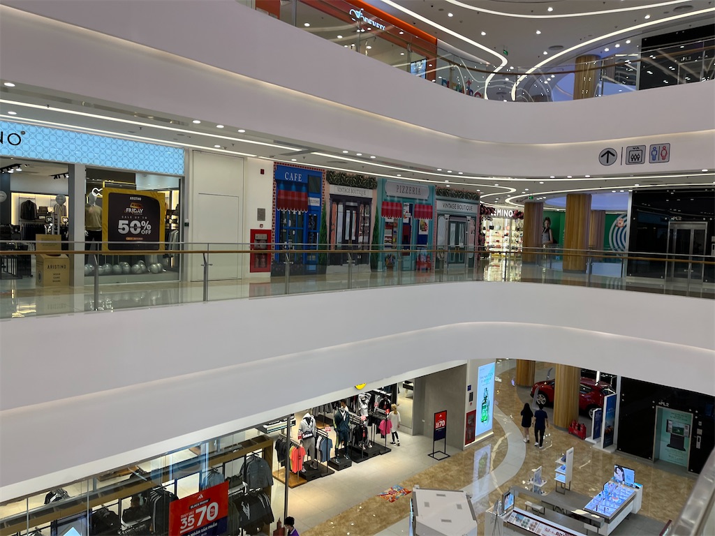 f:id:narutabi:20231213132052j:image f:id:narutabi:20231213132052j:image