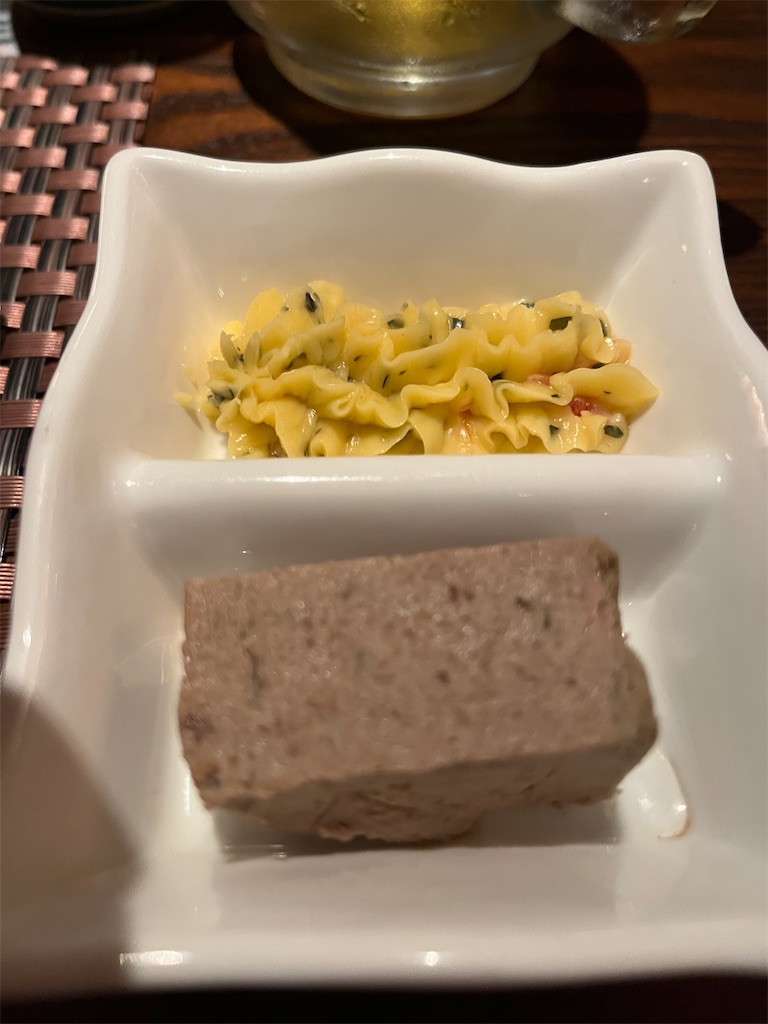 f:id:narutabi:20231213132055j:image f:id:narutabi:20231213132055j:image