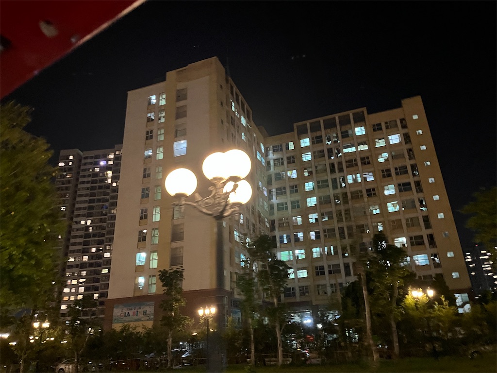 f:id:narutabi:20231213132109j:image f:id:narutabi:20231213132109j:image