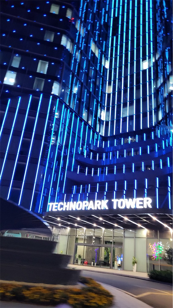 f:id:narutabi:20231213132112j:image f:id:narutabi:20231213132112j:image