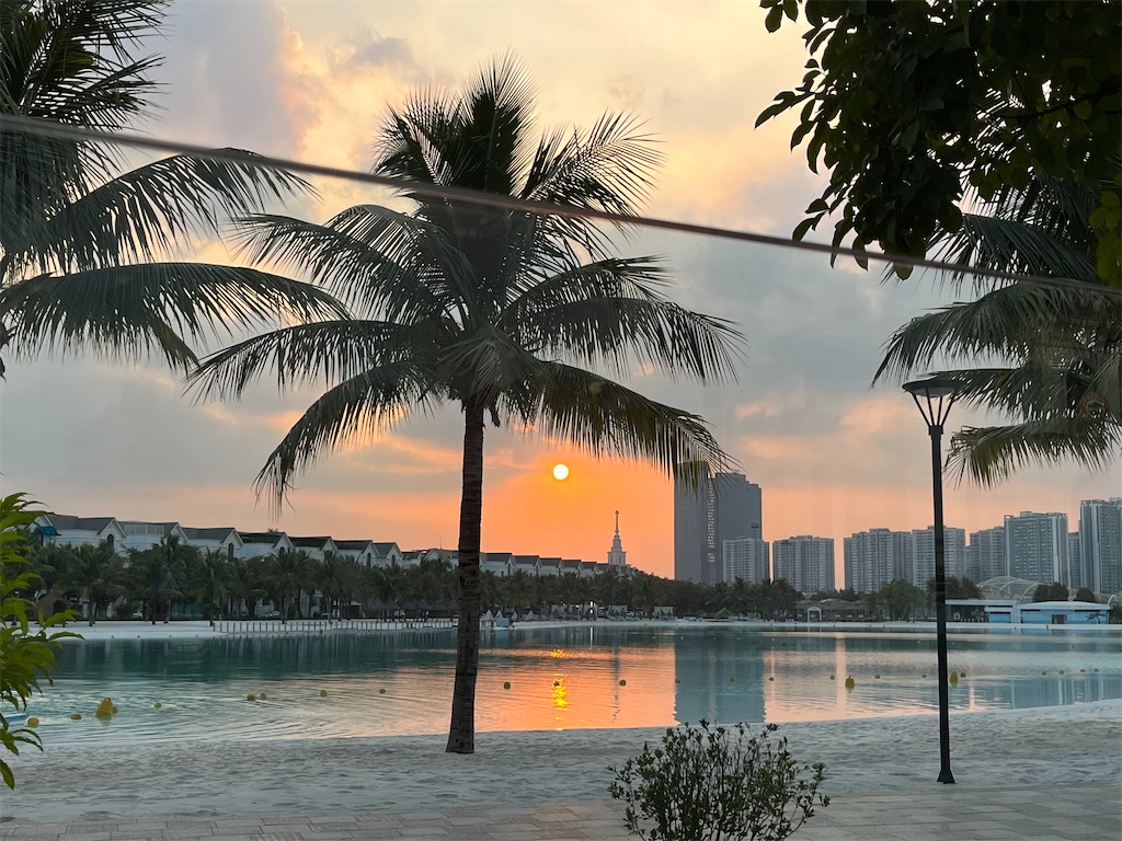 f:id:narutabi:20231213132118j:image f:id:narutabi:20231213132118j:image