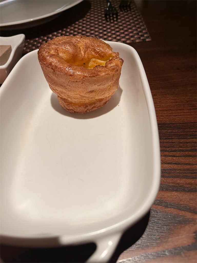 f:id:narutabi:20231213132122j:image f:id:narutabi:20231213132122j:image