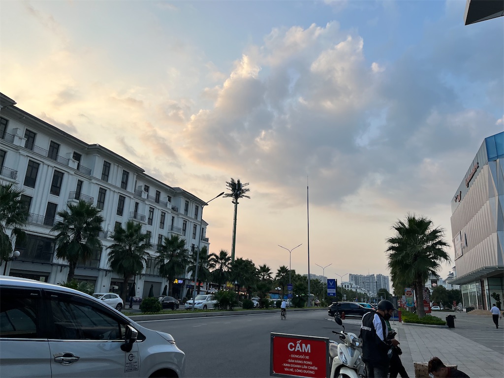 f:id:narutabi:20231213132135j:image f:id:narutabi:20231213132135j:image