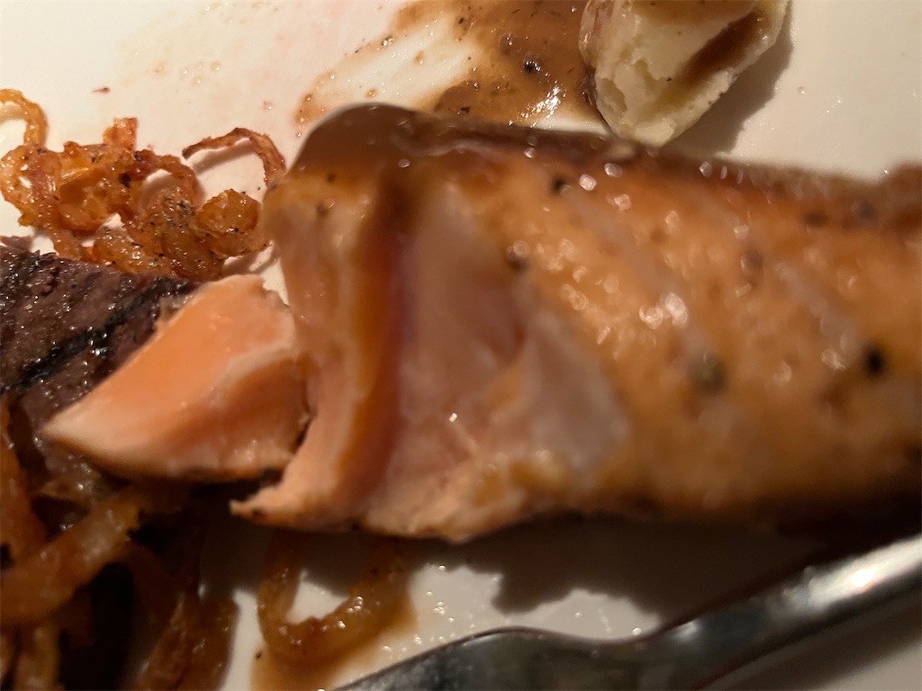 f:id:narutabi:20231213132349j:image f:id:narutabi:20231213132349j:image