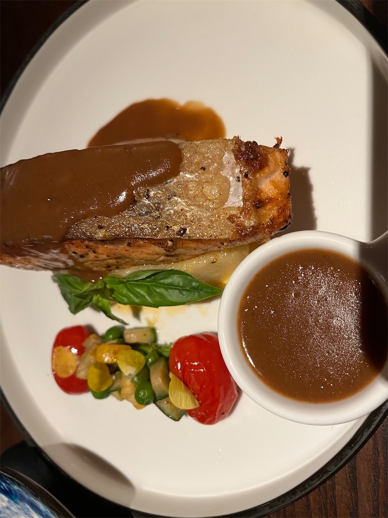 f:id:narutabi:20231213132353j:image f:id:narutabi:20231213132353j:image