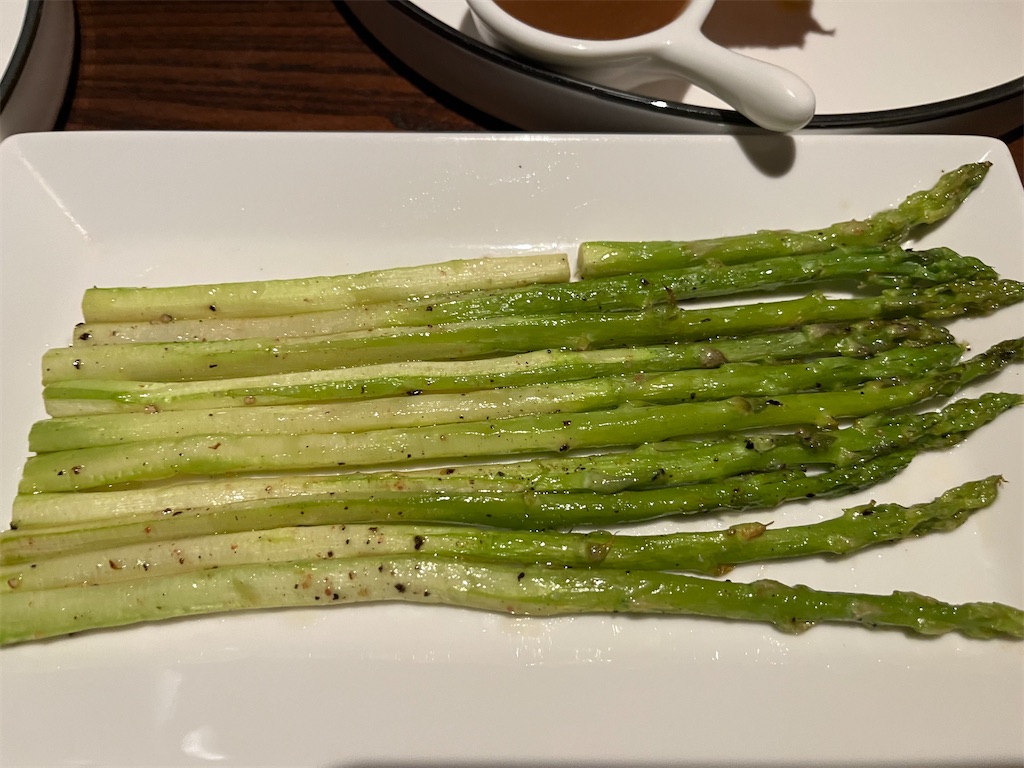 f:id:narutabi:20231213132404j:image f:id:narutabi:20231213132404j:image