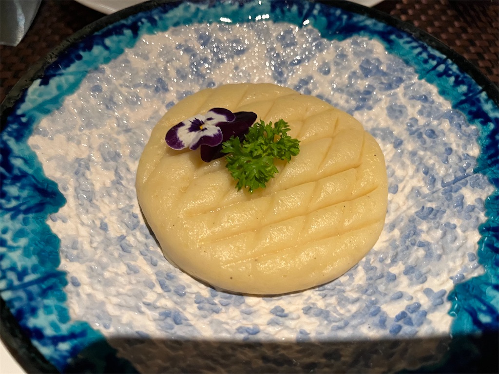 f:id:narutabi:20231213132411j:image f:id:narutabi:20231213132411j:image