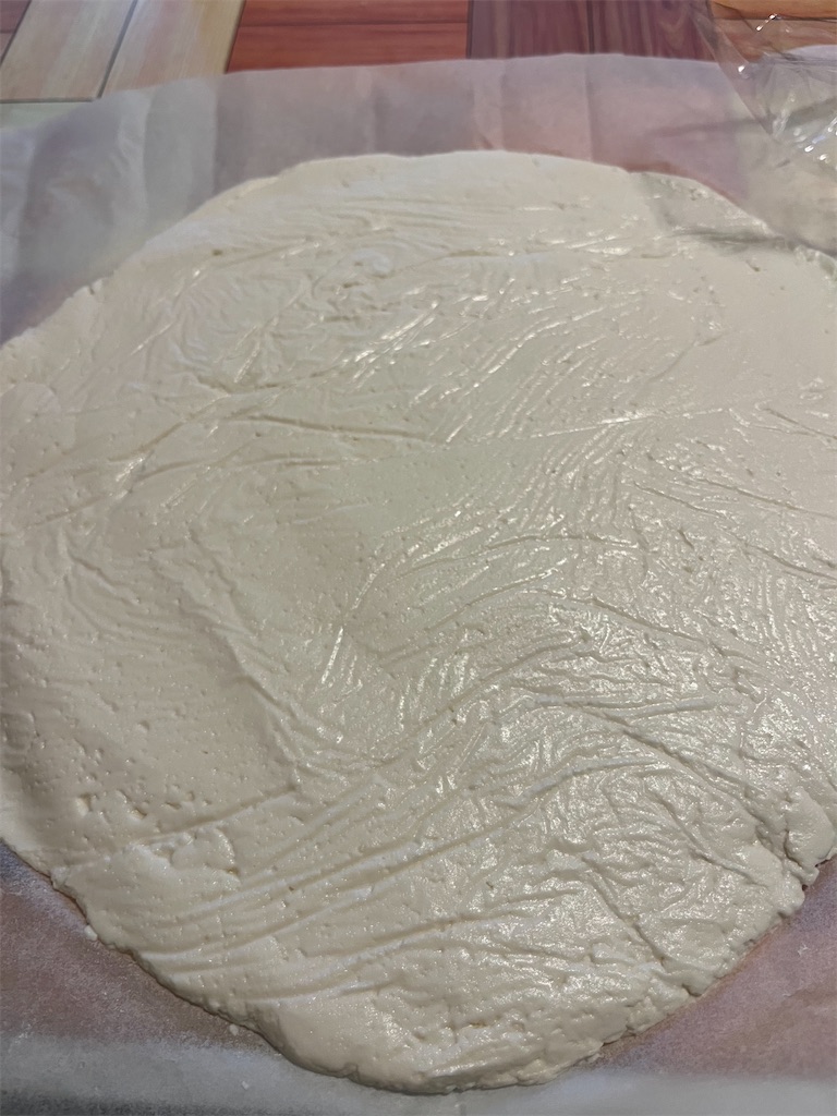 f:id:narutabi:20250729123628j:image f:id:narutabi:20250729123628j:image