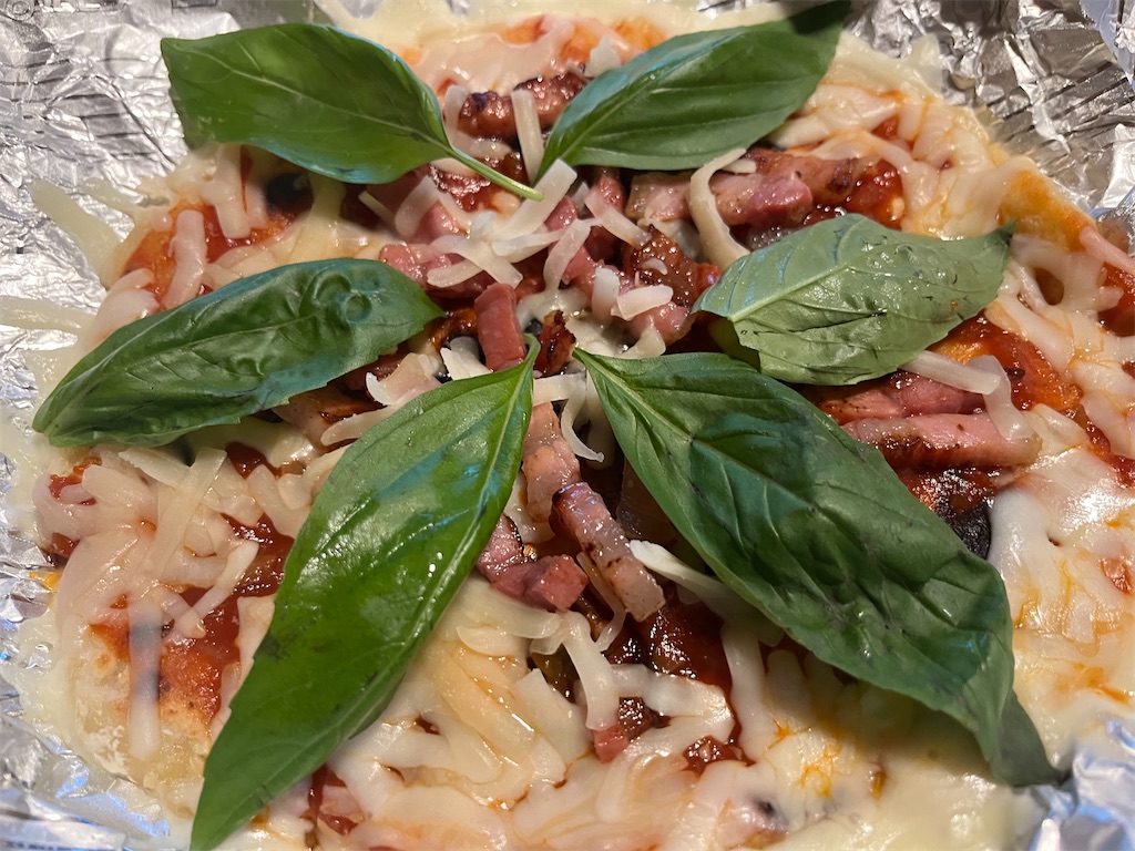 f:id:narutabi:20250729123638j:image f:id:narutabi:20250729123638j:image