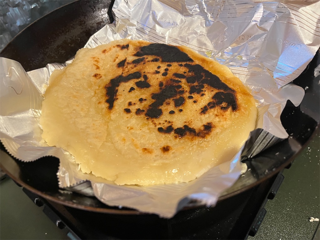 f:id:narutabi:20250729123643j:image f:id:narutabi:20250729123643j:image