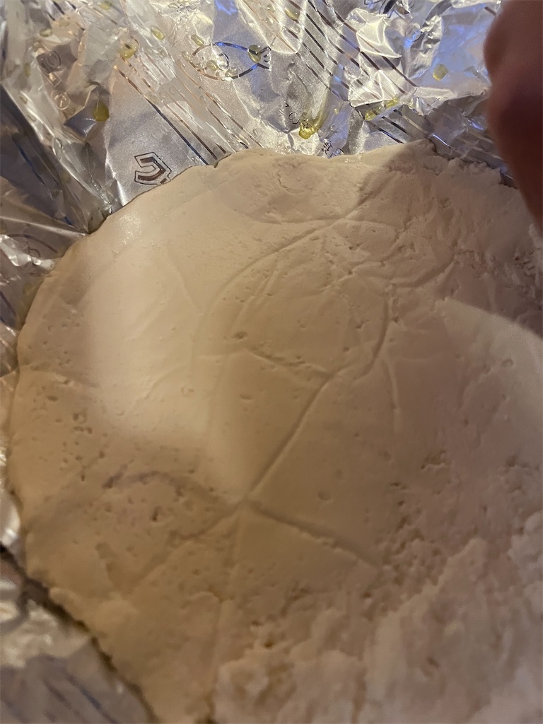 f:id:narutabi:20250729123649j:image f:id:narutabi:20250729123649j:image