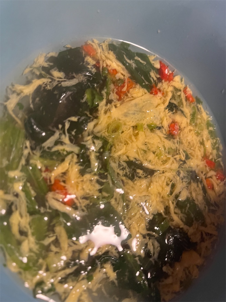 f:id:narutabi:20250729123705j:image f:id:narutabi:20250729123705j:image