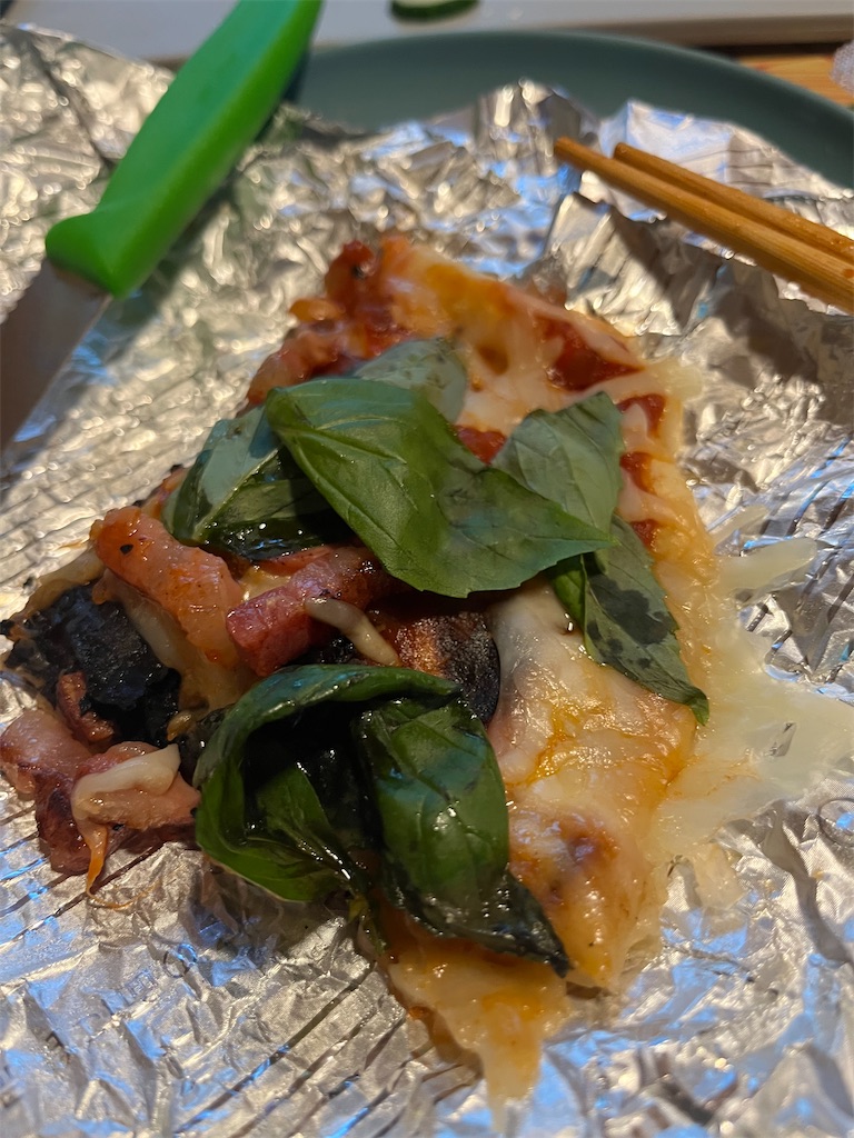 f:id:narutabi:20250729123711j:image f:id:narutabi:20250729123711j:image