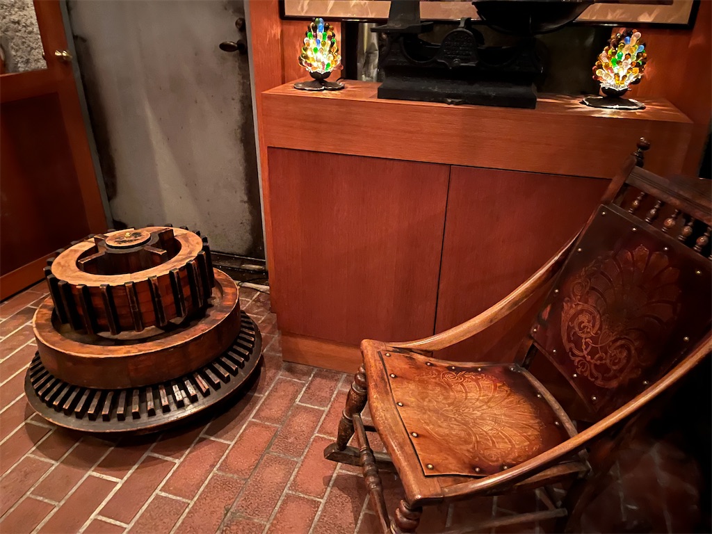 f:id:narutabi:20250729123901j:image f:id:narutabi:20250729123901j:image