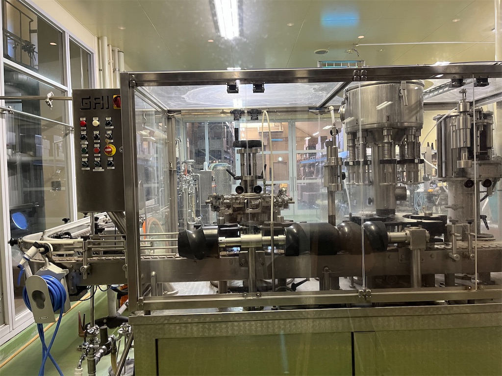 f:id:narutabi:20250729123908j:image f:id:narutabi:20250729123908j:image