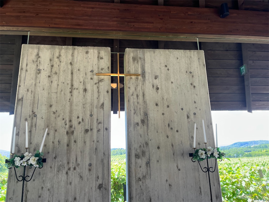 f:id:narutabi:20250729123926j:image f:id:narutabi:20250729123926j:image