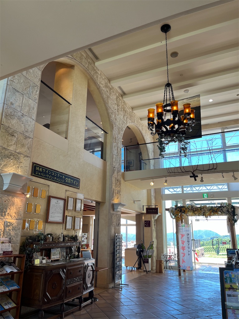 f:id:narutabi:20250729123955j:image f:id:narutabi:20250729123955j:image