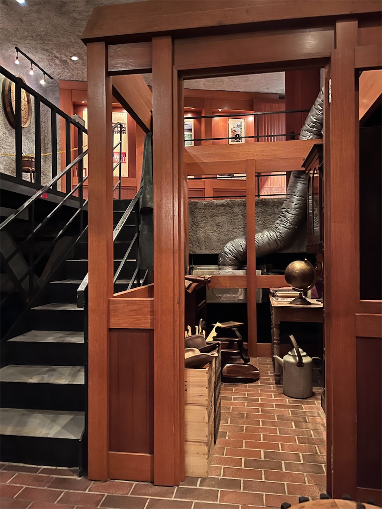 f:id:narutabi:20250729124028j:image f:id:narutabi:20250729124028j:image