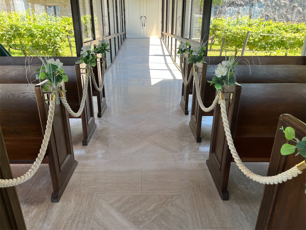 f:id:narutabi:20250729124031j:image f:id:narutabi:20250729124031j:image