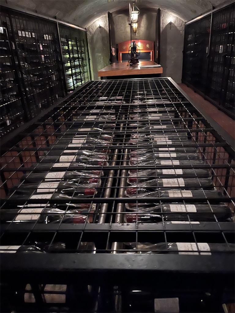 f:id:narutabi:20250729124035j:image f:id:narutabi:20250729124035j:image