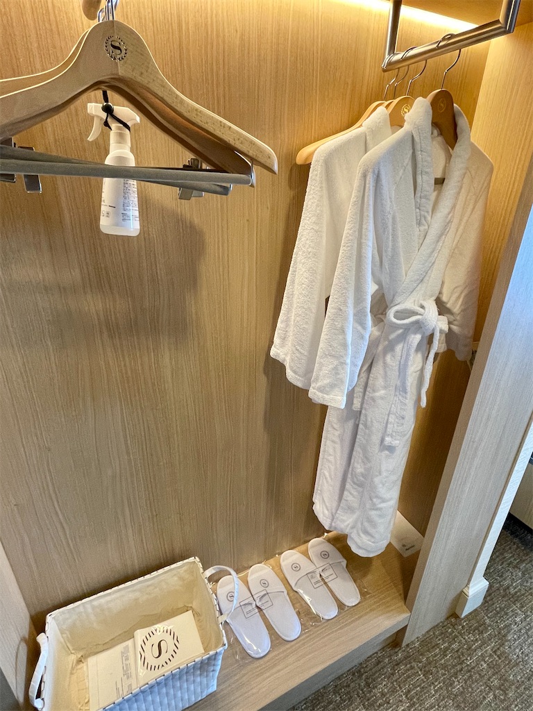 f:id:nasubi0113:20210411212947j:image f:id:nasubi0113:20210411212947j:image