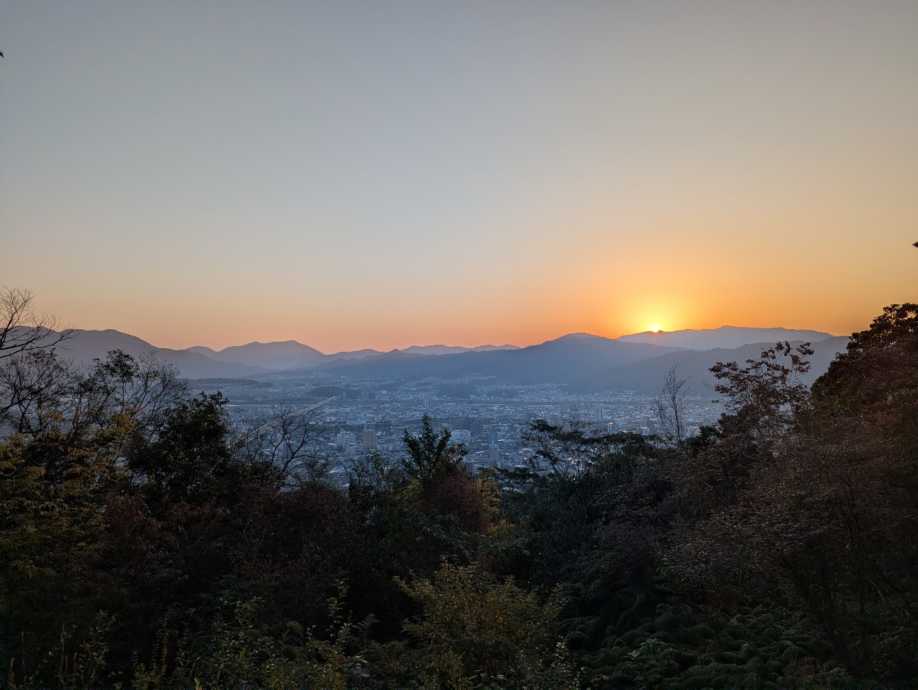 f:id:neana:20251116224839j:image f:id:neana:20251116224839j:image