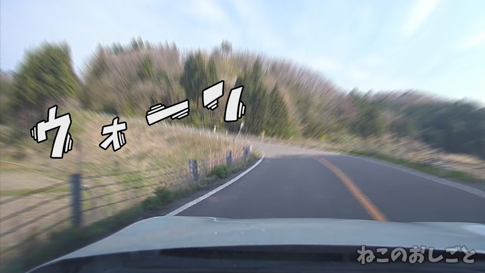 f:id:necozuki299:20200417211018j:plain f:id:necozuki299:20200417211018j:plain