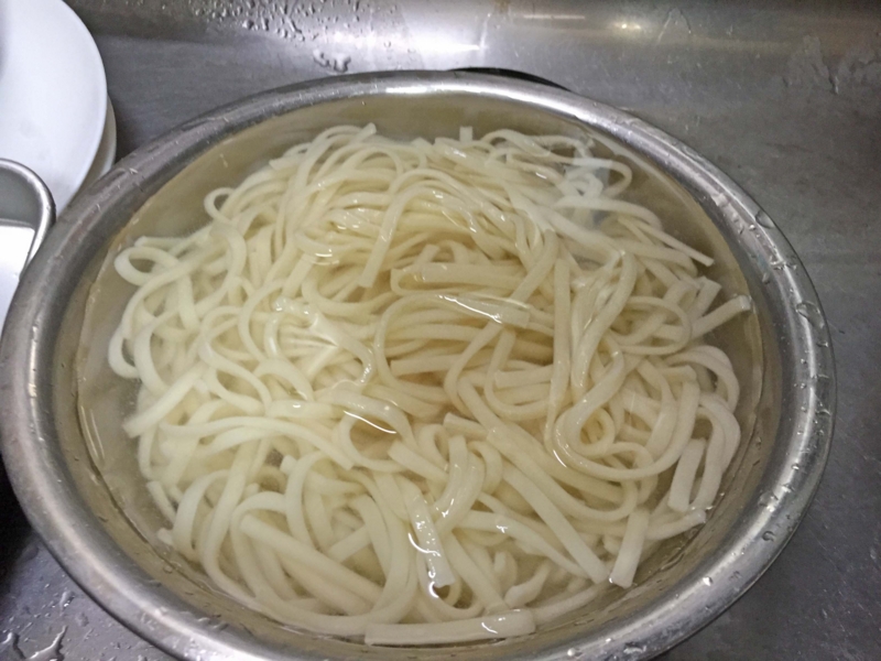 f:id:negineesan:20160830195111j:plain f:id:negineesan:20160830195111j:plain