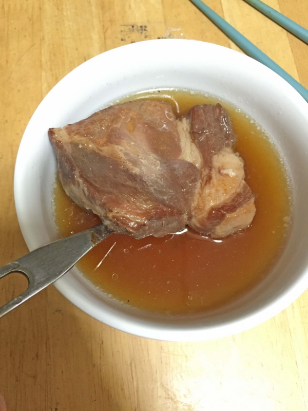 f:id:negineesan:20160830195959j:plain f:id:negineesan:20160830195959j:plain