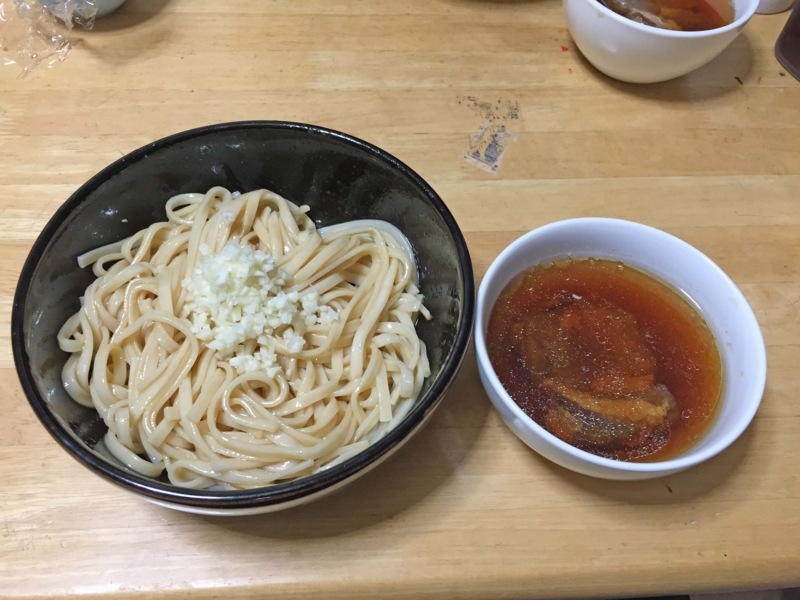 f:id:negineesan:20160830203324j:plain f:id:negineesan:20160830203324j:plain