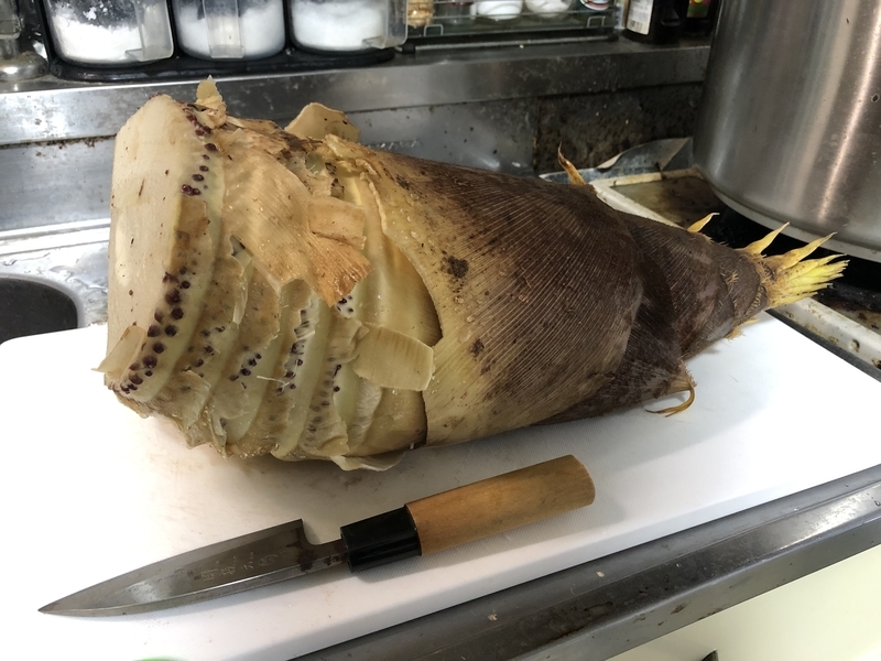 f:id:negineesan:20200423182847j:plain f:id:negineesan:20200423182847j:plain