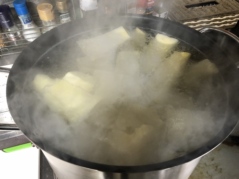 f:id:negineesan:20200423183106j:plain f:id:negineesan:20200423183106j:plain