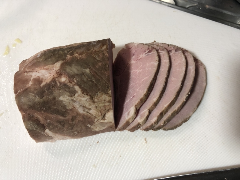 f:id:negineesan:20200423183225j:plain f:id:negineesan:20200423183225j:plain