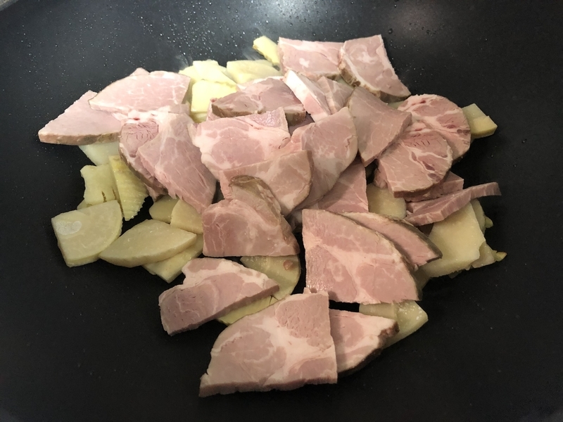 f:id:negineesan:20200423183259j:plain f:id:negineesan:20200423183259j:plain