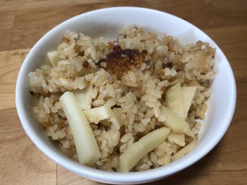 f:id:negineesan:20200423183423j:plain f:id:negineesan:20200423183423j:plain