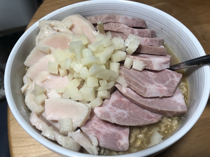 f:id:negineesan:20200423184157j:plain f:id:negineesan:20200423184157j:plain