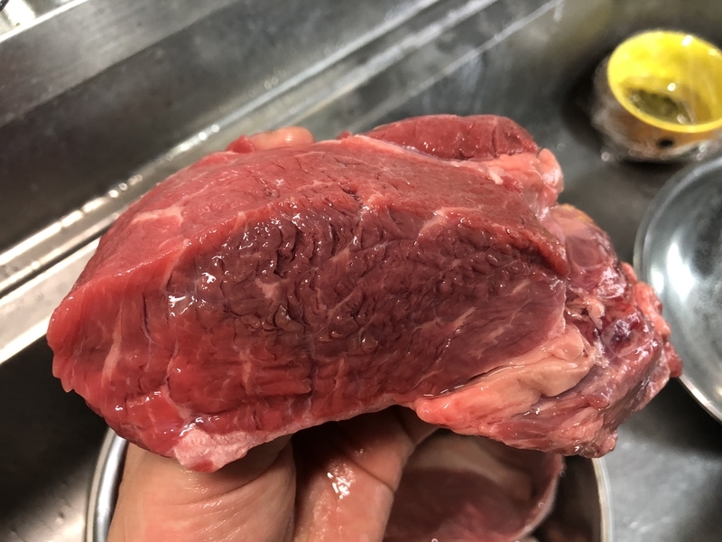 f:id:negineesan:20200423184232j:plain f:id:negineesan:20200423184232j:plain