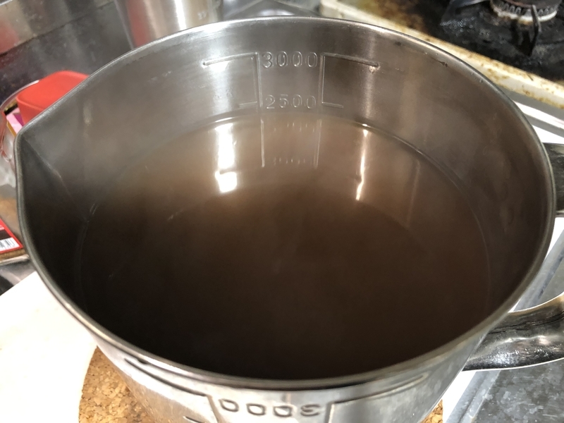 f:id:negineesan:20200423184649j:plain f:id:negineesan:20200423184649j:plain