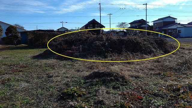 f:id:nekoyanookami:20201226222327j:plain