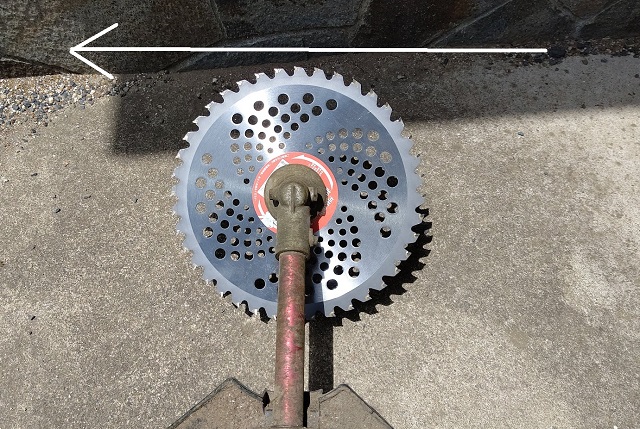 f:id:nekoyanookami:20210726220316j:plain