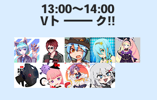 f:id:netwatching:20180707150720p:plain f:id:netwatching:20180707150720p:plain