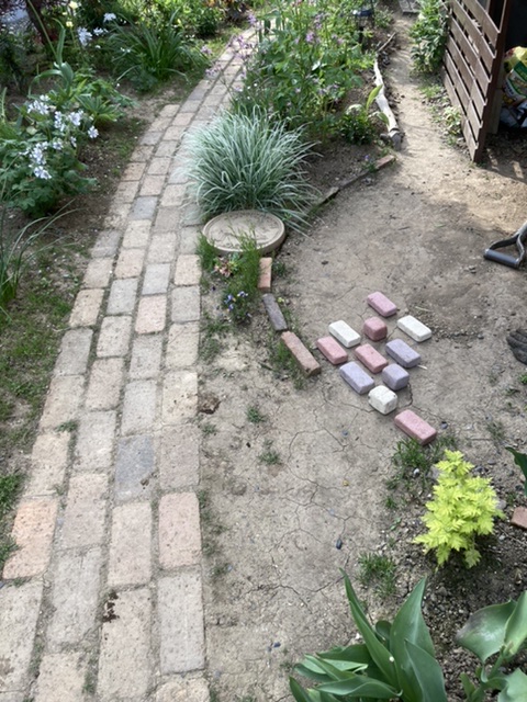 f:id:nijinoringo:20211213163657j:plain