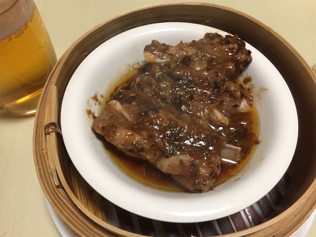 f:id:nishiokashizuko:20210130002753j:image f:id:nishiokashizuko:20210130002753j:image