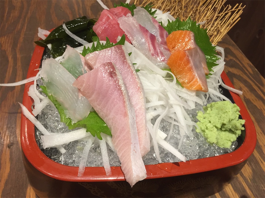 f:id:nishiokashizuko:20210402014839j:image f:id:nishiokashizuko:20210402014839j:image