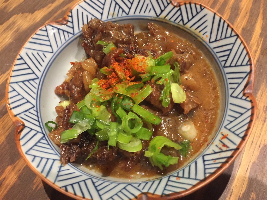 f:id:nishiokashizuko:20210402014856j:image f:id:nishiokashizuko:20210402014856j:image