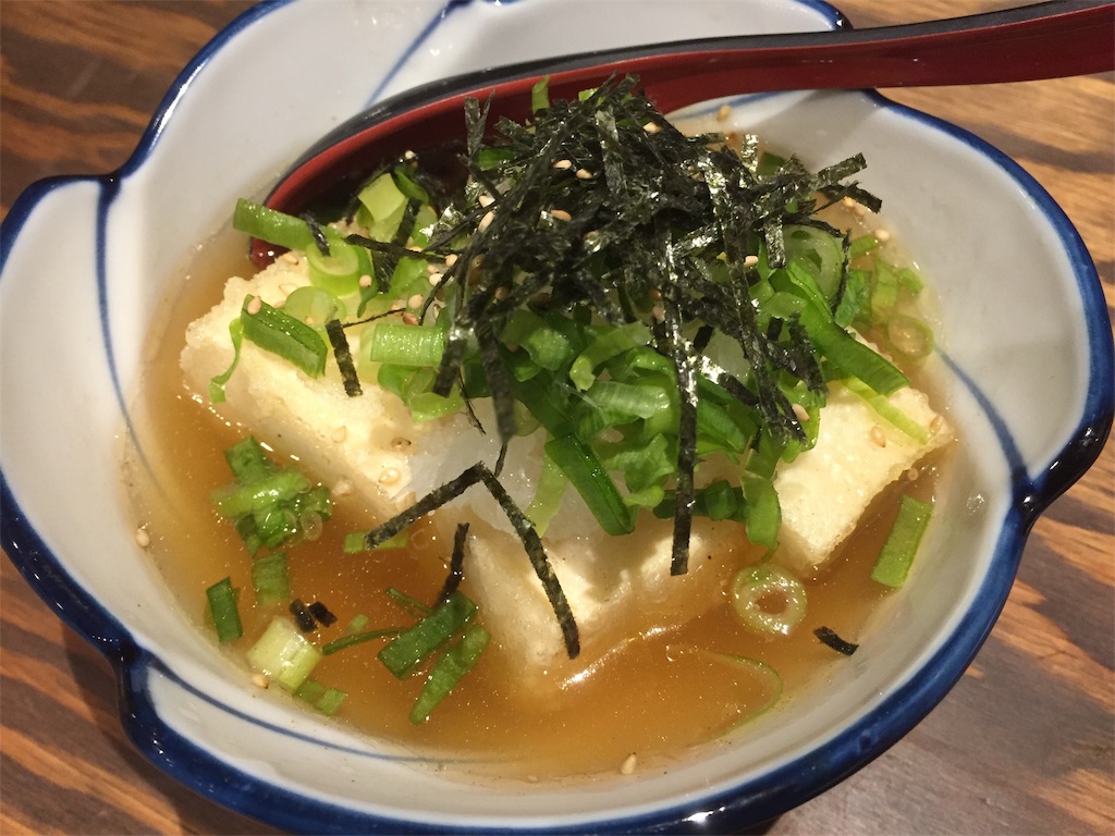 f:id:nishiokashizuko:20210402014904j:image f:id:nishiokashizuko:20210402014904j:image