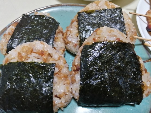 f:id:nishiokashizuko:20230621231156j:image f:id:nishiokashizuko:20230621231156j:image