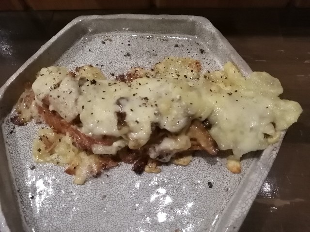 f:id:nishiokashizuko:20230806004127j:image f:id:nishiokashizuko:20230806004127j:image