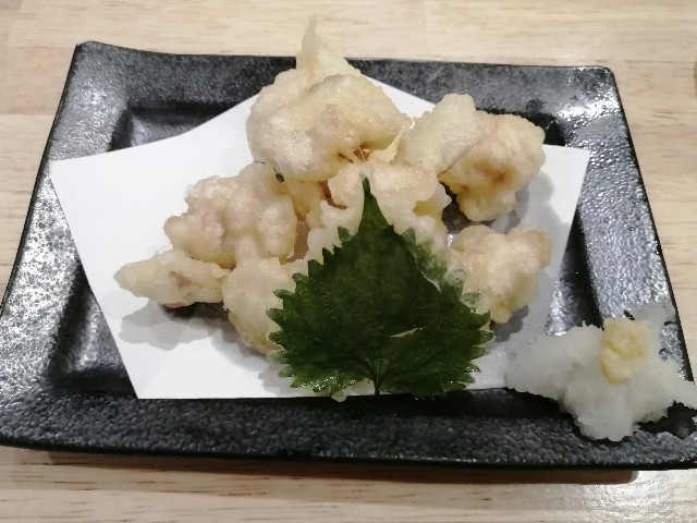 f:id:nishiokashizuko:20251108235802j:image f:id:nishiokashizuko:20251108235802j:image