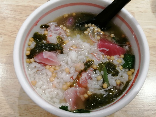 f:id:nishiokashizuko:20251108235924j:image f:id:nishiokashizuko:20251108235924j:image